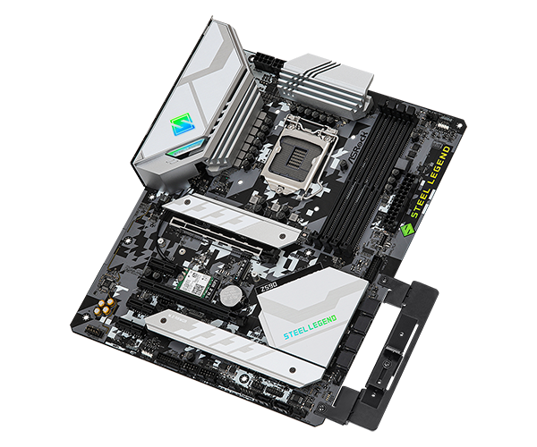 Product Photo